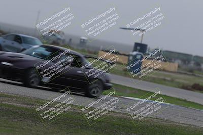 media/Dec-13-2025-OnGrid (Sat) [[98be3c0626]]/Group 4 Blue/Sweeper S2 Nm/